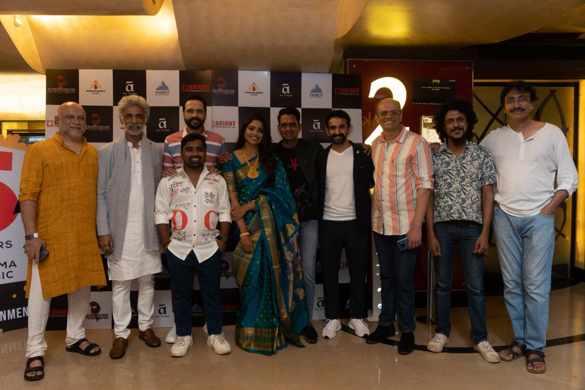 DCTheFilm tweet media