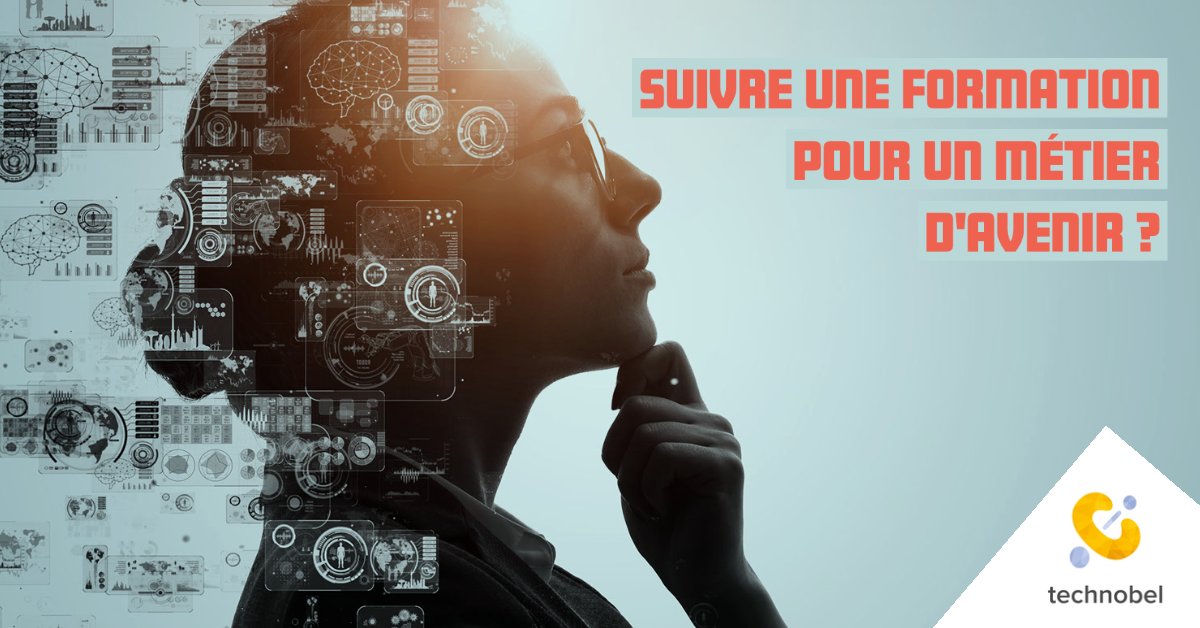 Technobel tweet media