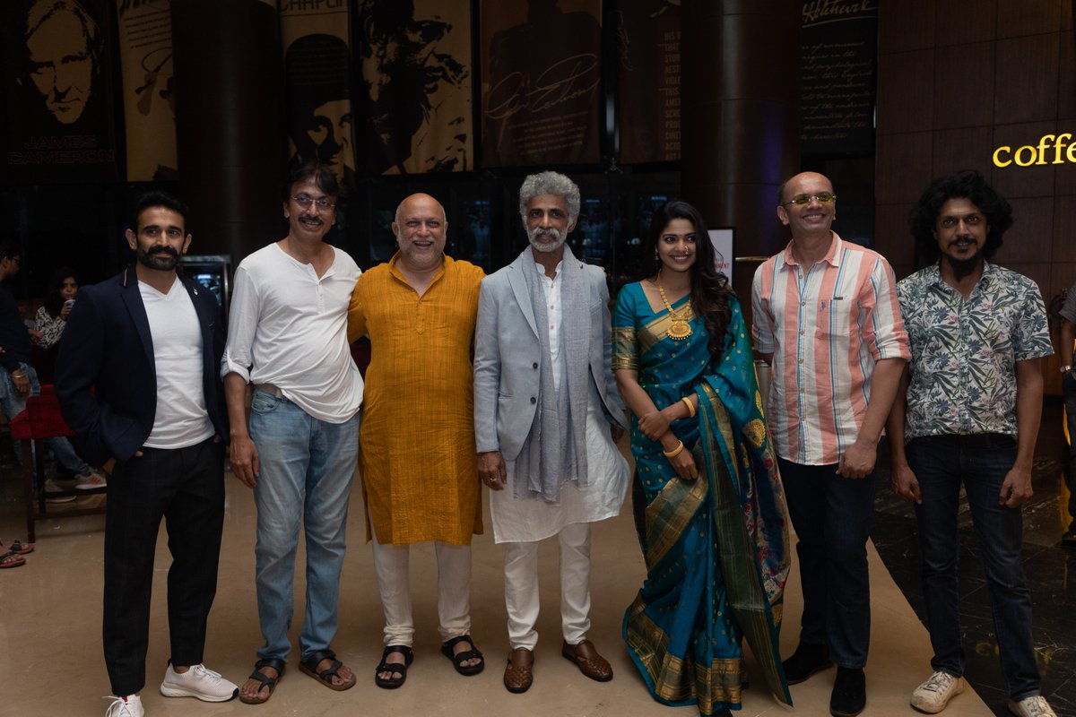 DCTheFilm tweet media