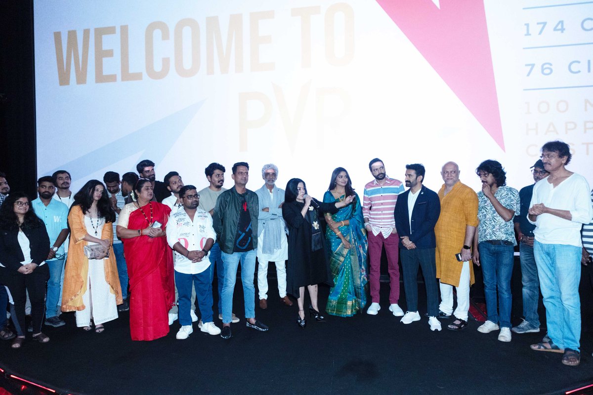 DCTheFilm tweet media