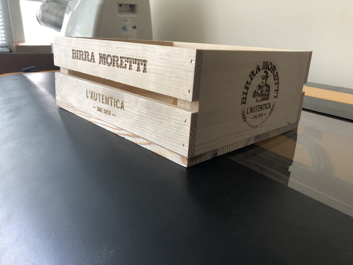 DotPoint_BG's tweet image. #BeerCreativity