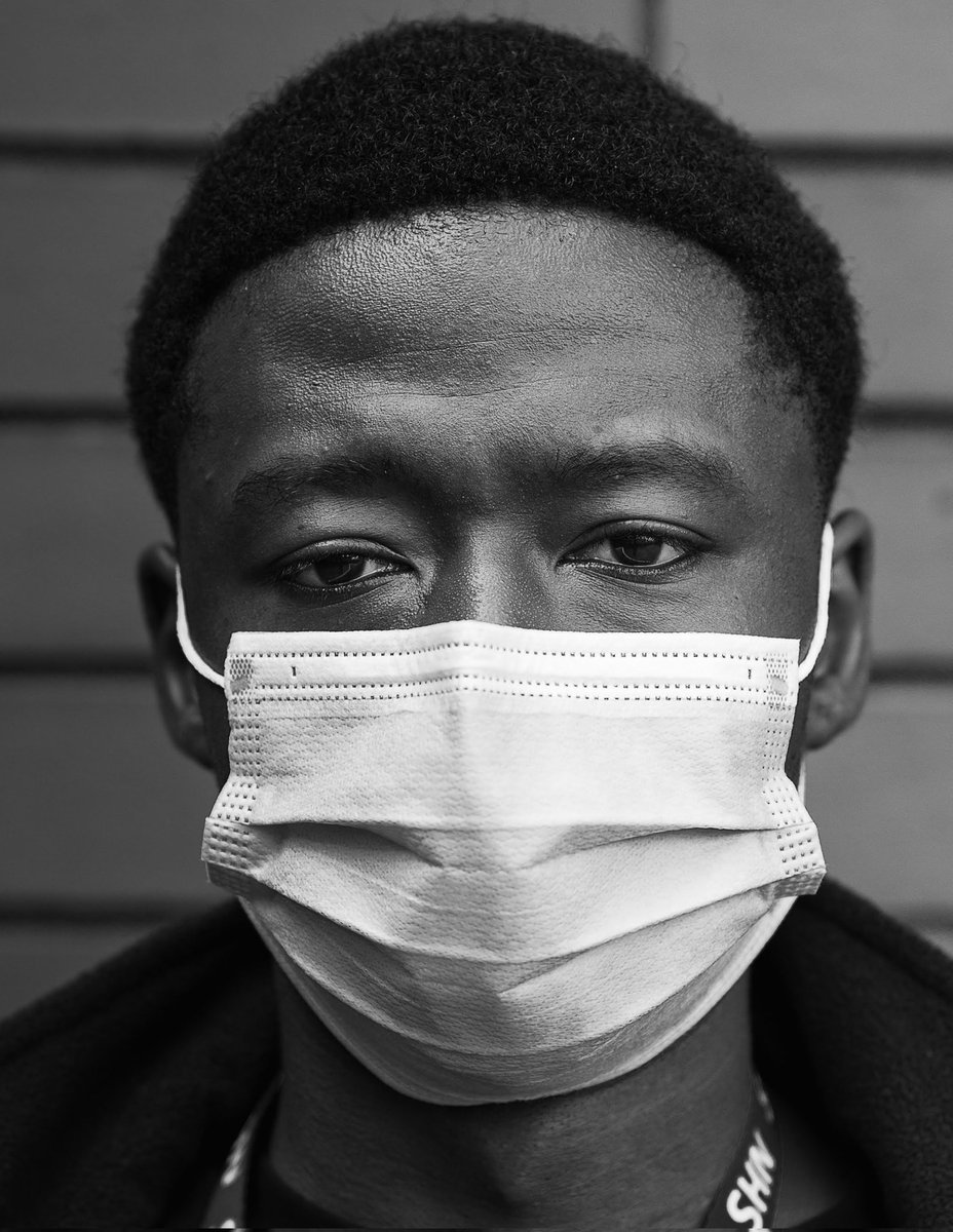 nickmarchantph1's tweet photo. Happy #WorldPhotographyDay here's two portraits I'm incredibly proud of. https://t.co/wGEMeW84ki