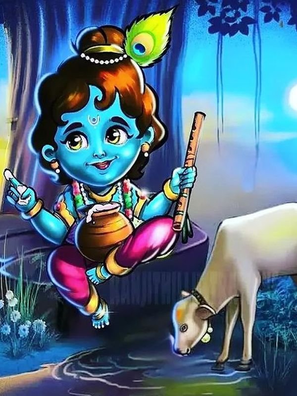 Priyanka Sharma 💕 on Twitter: Priyanka Sharma 💕 on Twitter: