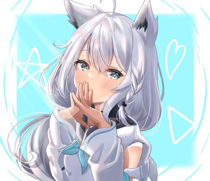 よろしくお願いします～!!
#夏休みはフォロワーさんが増える 