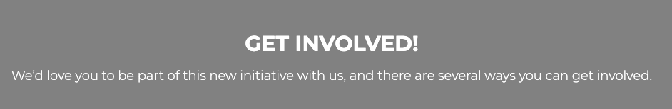 Please join me by getting involved with the #AgileBusinessAwards! So excited about this new initiative from <a href="/Agile_Biz/">Agile Business Consortium</a> #AgileHR #BusinessAgility #AgileFinance