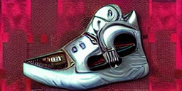 Oneclicks.io tweet media