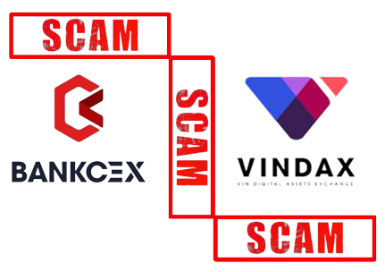 GceToken's tweet image. Following the hacking operation of GCE resources and Turkish police investigation, the hacking activity of VinDAX and BankCEX exchanges was confirmed.Currently, the GCE project has stopped its supply so that the project's security platform is reviewed.

gceturk.com/vindax-and-ban…