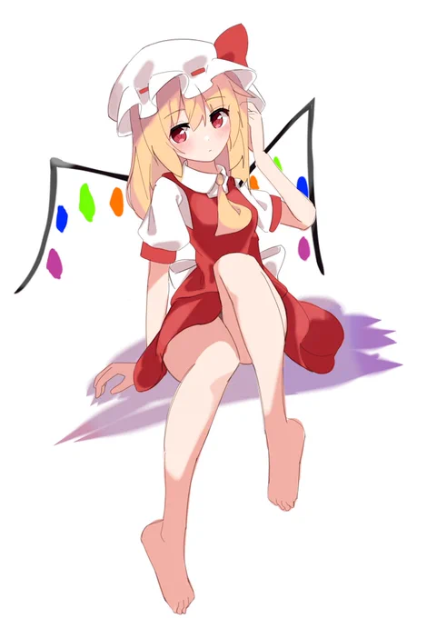 フランちゃん 