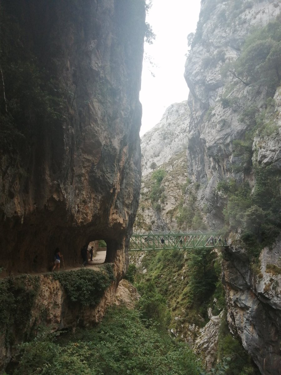 diegopiconv's tweet photo. Una ruta fantastica. https://t.co/BIPkvjLbdh