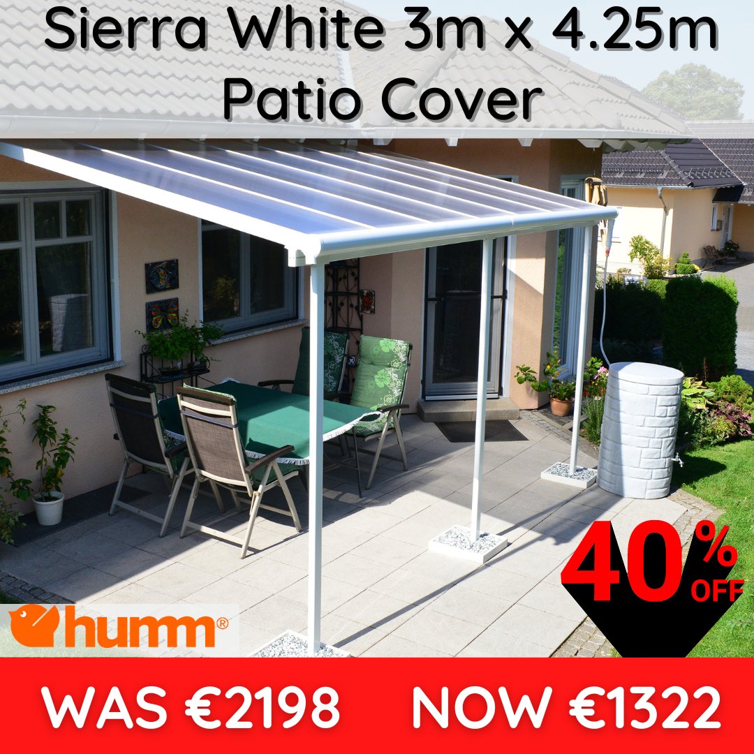 Walsh Applications tweet media