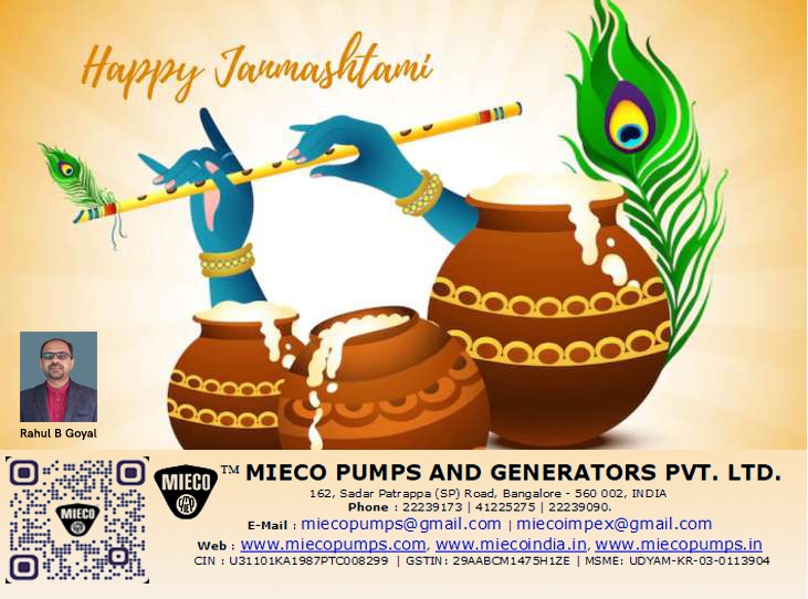 miecopumps's tweet photo. https://t.co/Z1lYJFU8ZI