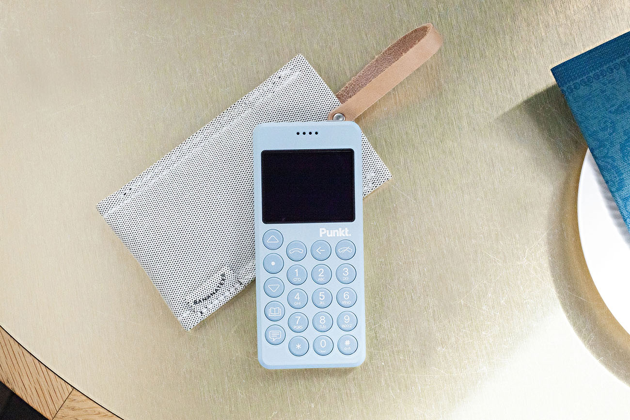 pnnkt 携帯電話 | www.ibnuumar.sch.id