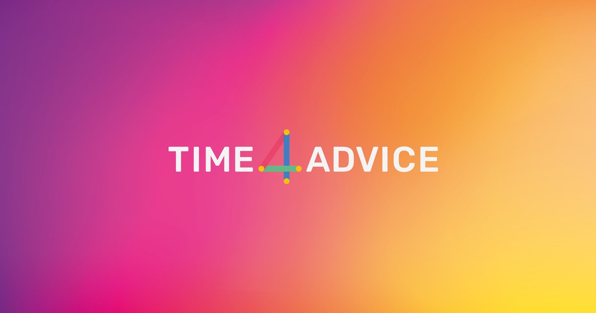 Time4Advice today announced that it has launched an Accredited Partner Programme. Congratulations to <a href="/JigsawTree/">Jigsaw Tree</a> for being the first accredited firm.

#financialplanning #wealthmanagement #microsoft

time4advice.co.uk/media/news/art…