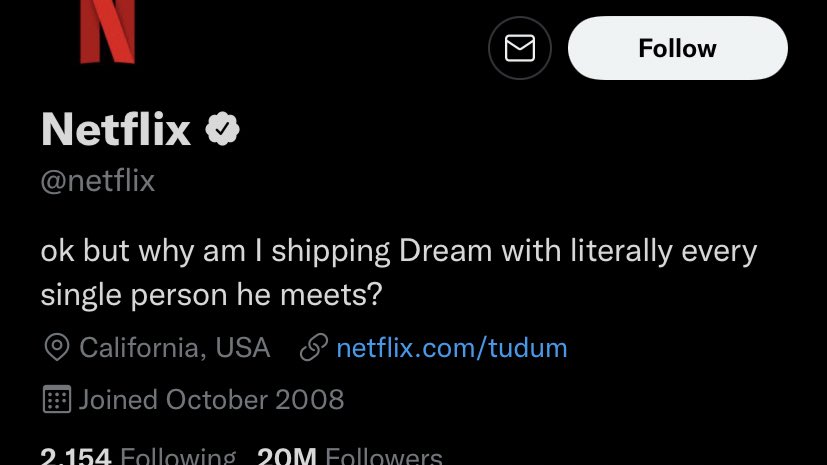 IASERVER's tweet image. whore moment