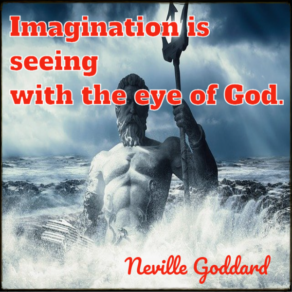 Quotes For You #Neville Goddard

✅ Follow <a href="/nftquote1/">NFT Quotes For You</a> &amp; RT &amp; for more 

#NFTgiveaway #NFTcommunity #NFTart #NFTcollector #NFTArtist #OpenSeaNFT #NFTsales #nftbuyers #NFTs #NFTProjects

opensea.io/assets/matic/0…