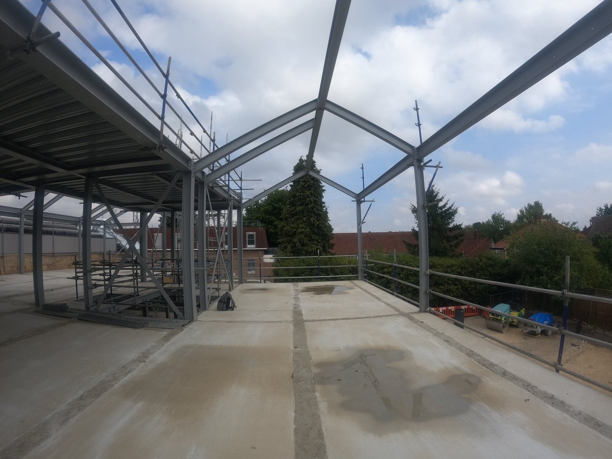 DHScaffServ's tweet photo. Busy week this week both in the office and out on the road..! Had meetings in #cambridge and #london give us a call if we can help you on 0114 230 0923…  #dhscaffoldservices #scaffoldsesign #temporaryworks #weeklypost https://t.co/piXlEvHKA6
