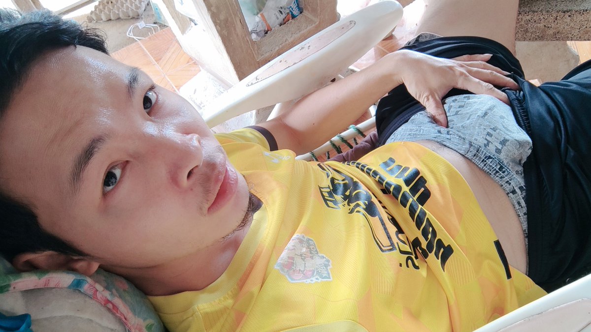 natthap97657302's tweet photo. นอนเฝ้าอยู่ดีๆๆก็มีความแข็งตัว ฝนก็ตกบรรยากาศหน้าหาคนเข้าห้องนอนไปดู โลมาชอบงับ 
#นัดเจอได้ 
#สถานะโสด
#สาวๆ #ชอบสาวอ้วน #ชอบสาวใหญ่ #ชอบแม่หม้าย #ชอบสาวแก่ #ได้หมด https://t.co/jJBP3HhGb4