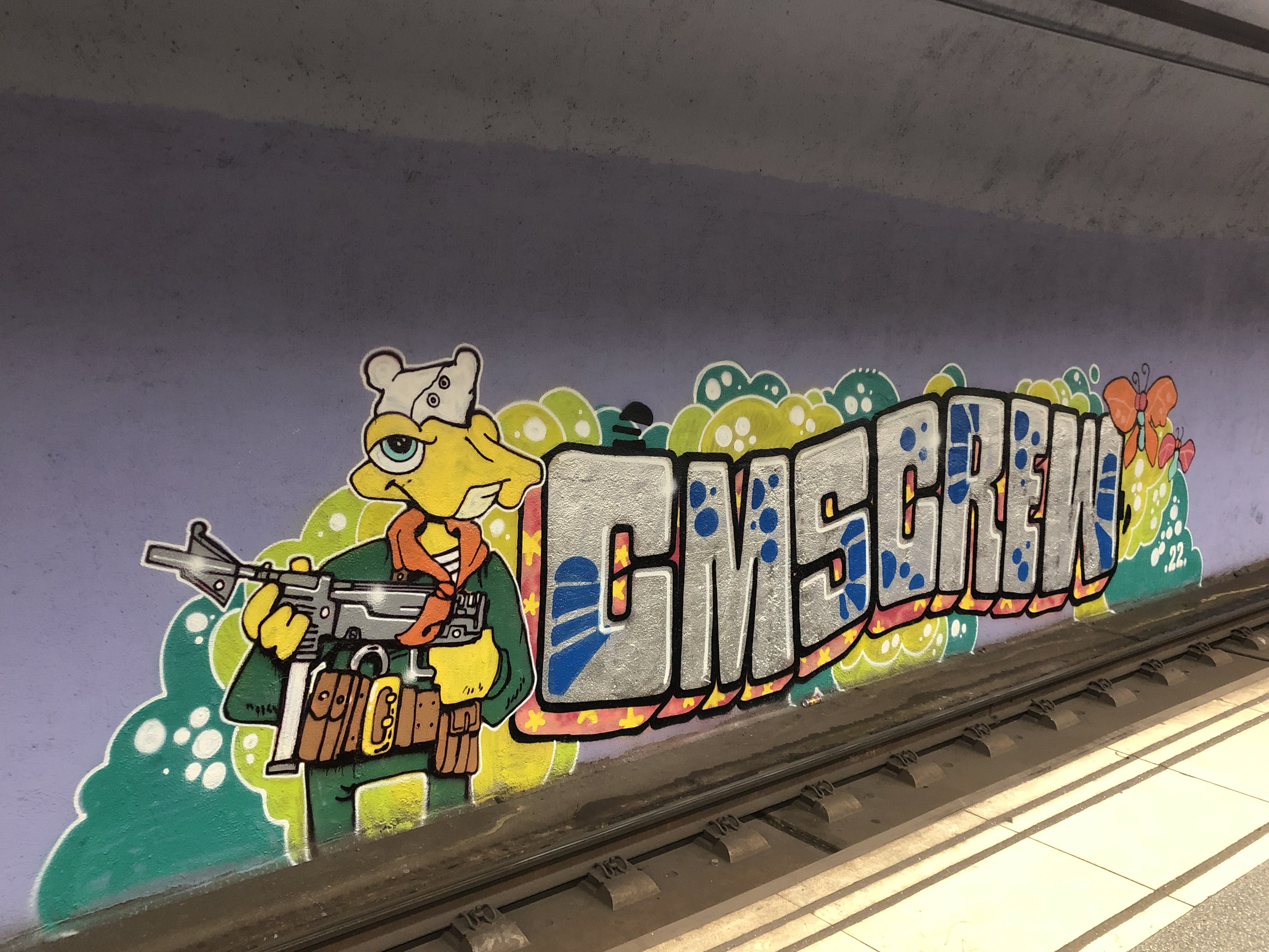 バルセロナ直行便 Kurikazu Kurichan4 Twitter