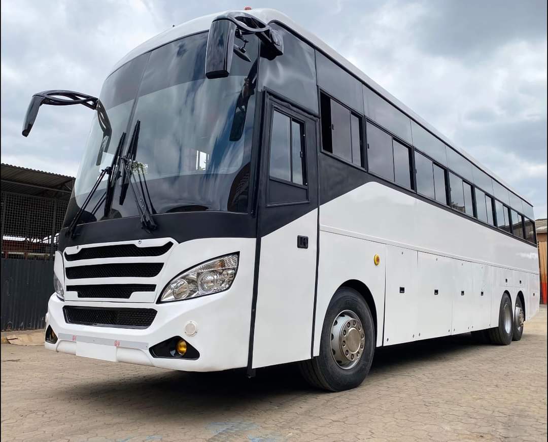 kirigitim's tweet photo. Unawapa % ngapi kwahili  body la  #DarCoach 🚍 https://t.co/g8yaHathxd