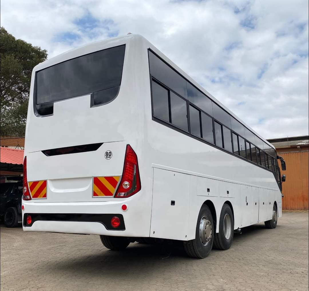 kirigitim's tweet photo. Unawapa % ngapi kwahili  body la  #DarCoach 🚍 https://t.co/g8yaHathxd