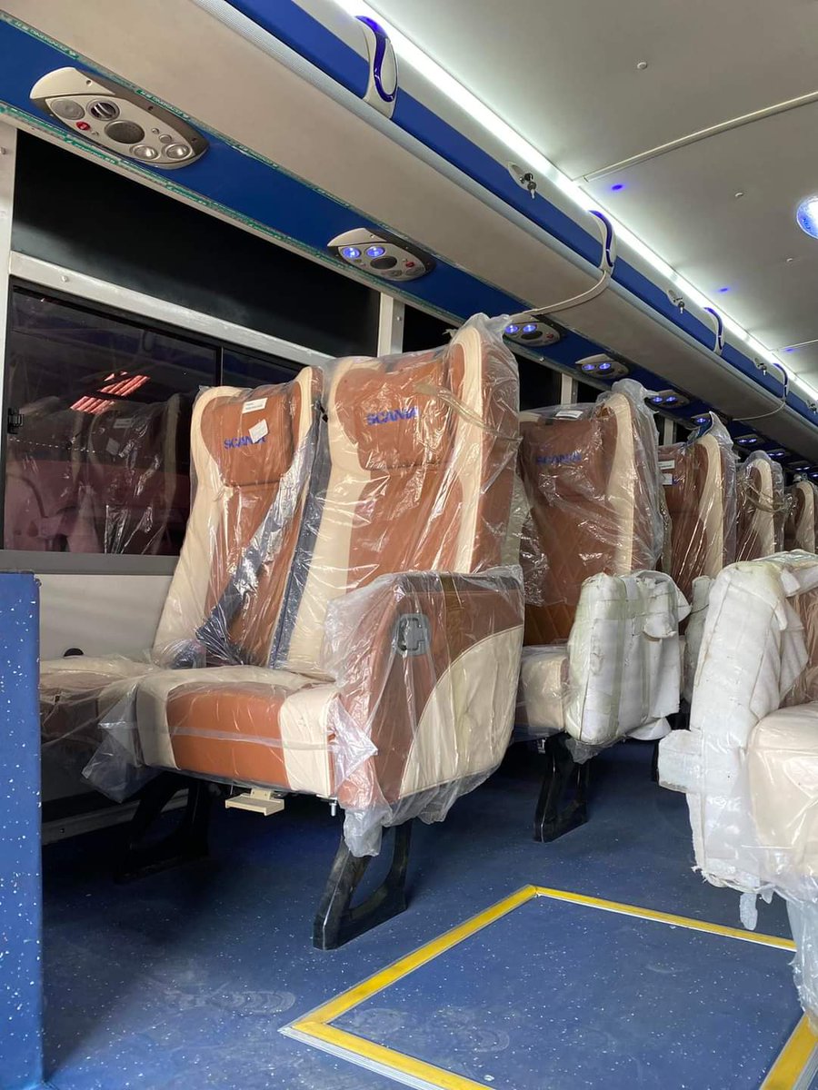 kirigitim's tweet photo. Unawapa % ngapi kwahili  body la  #DarCoach 🚍 https://t.co/g8yaHathxd