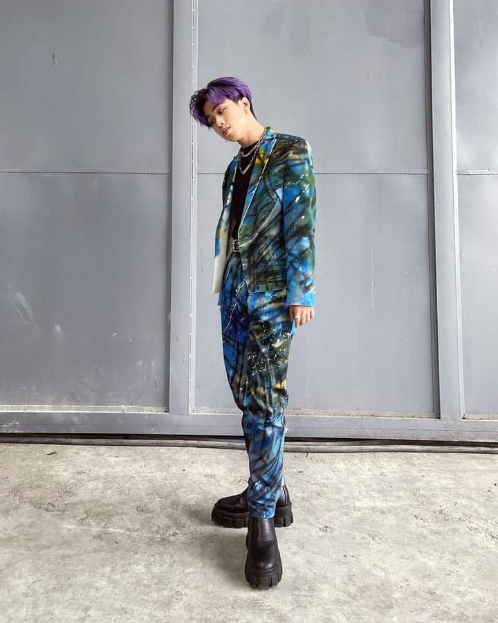 cullenupdates's tweet photo. [SB19 JOSH IG UPDATE]

📸 ranque _styling (ig)

@SB19Official #SB19
#SB19_JOSH  @JoshCullen_s https://t.co/NL7M7pzD0s