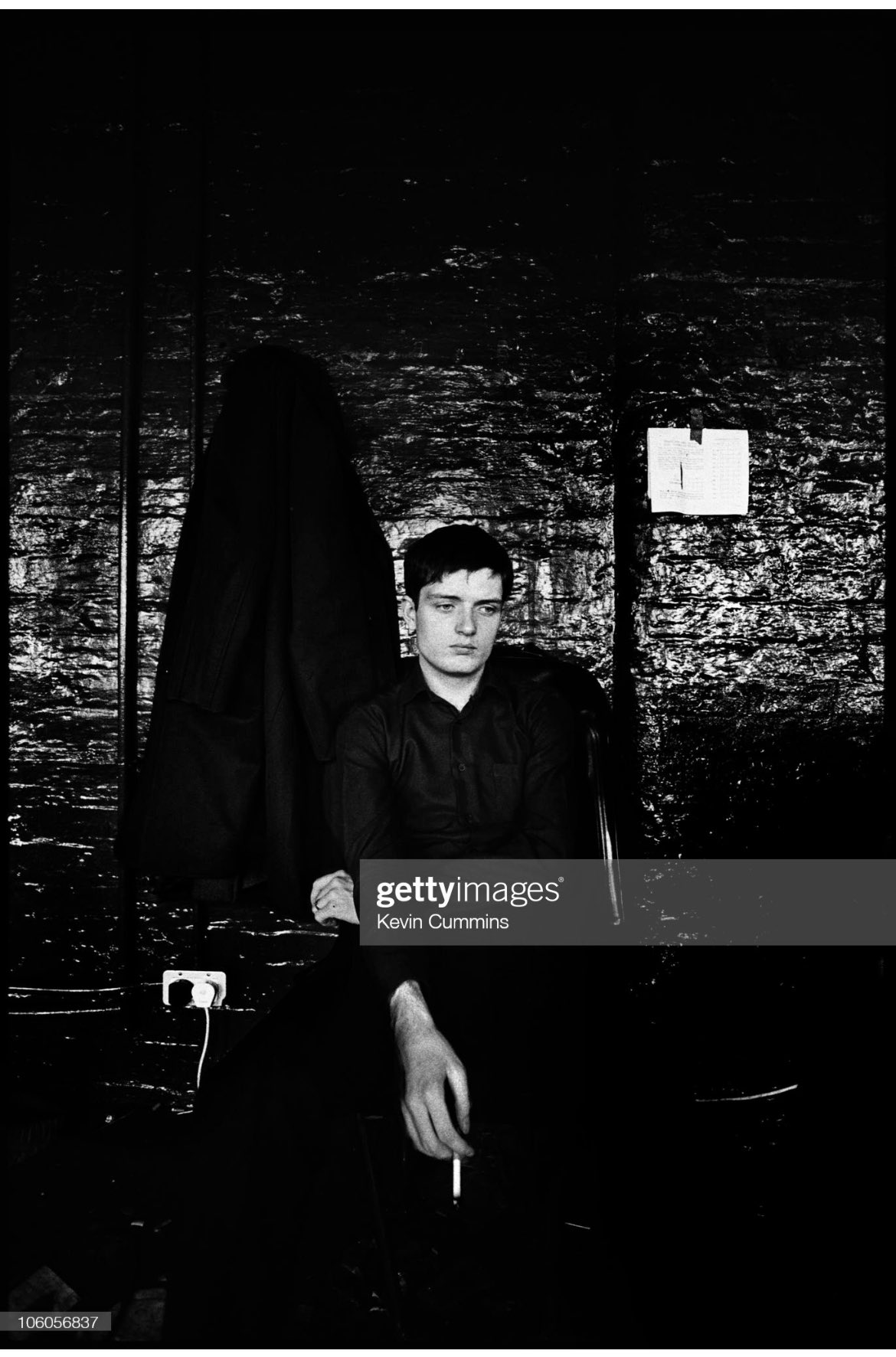 neworder joydivision写真集セット　KEVIN CUMMINS neworder joydivision写真集セットKEVIN CUMMINS