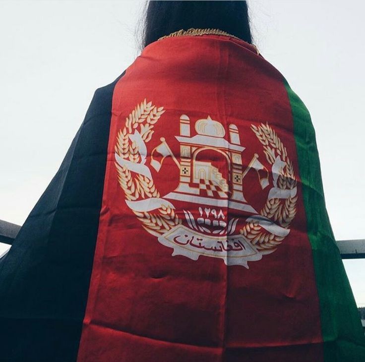 9th August
Happy Independence Day Afghanistan.🥳😍🖤♥️💚🇦🇫

#AfghanistanIndependenceDay 
#HappyIndependenceday2022