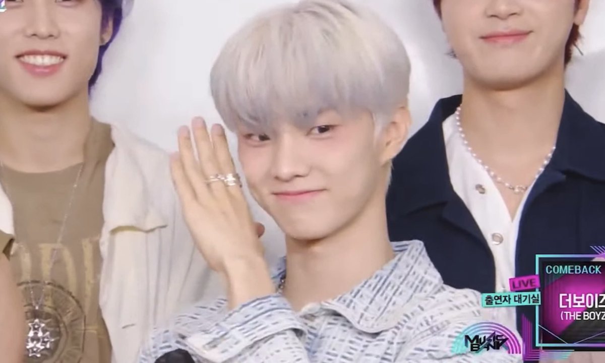 Q (@jcmsource) on Twitter photo 