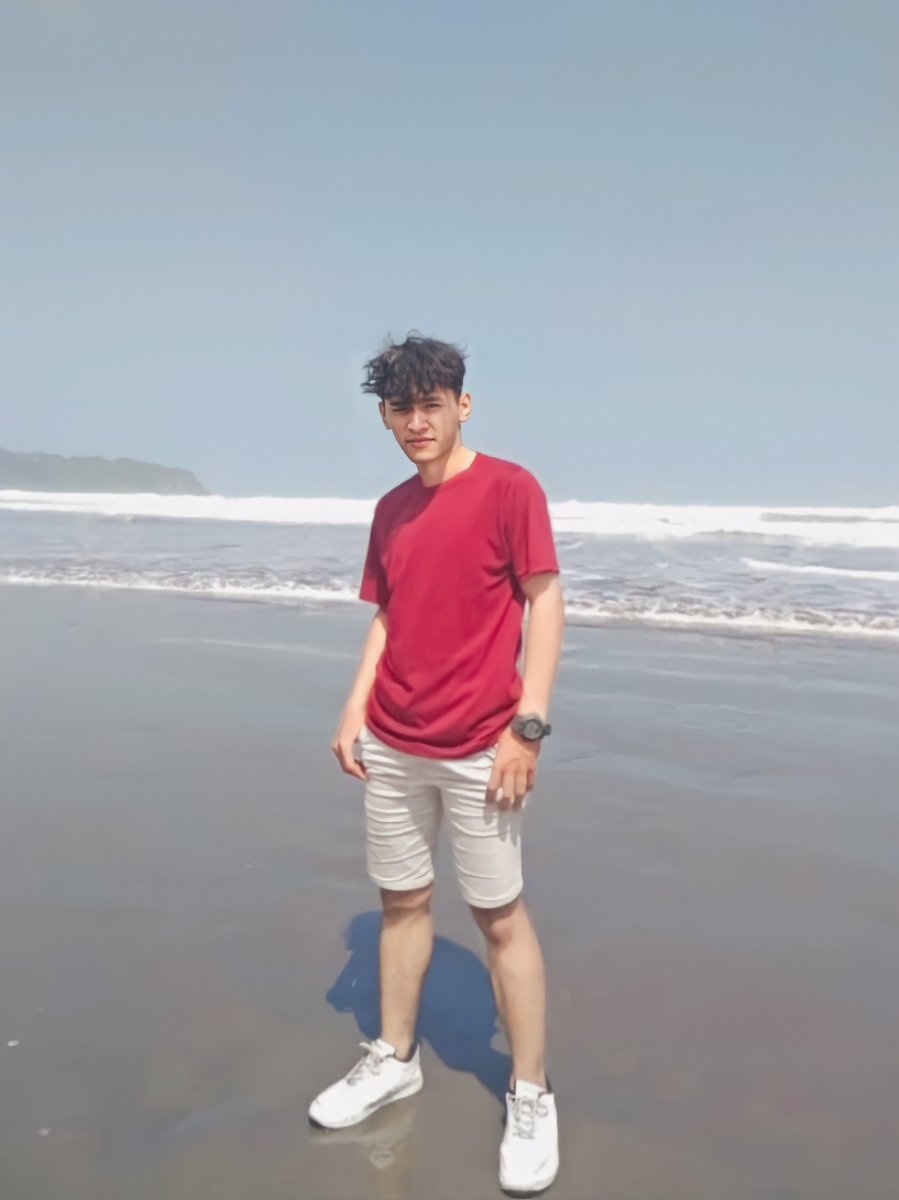 2021Sem3's tweet photo. sore :) https://t.co/OMzhKbOiql
