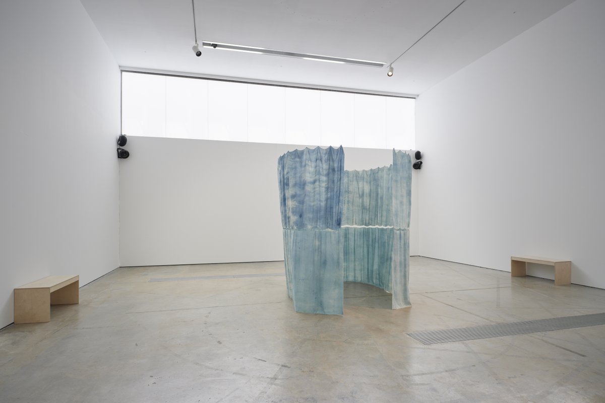 VISUAL Carlow tweet media