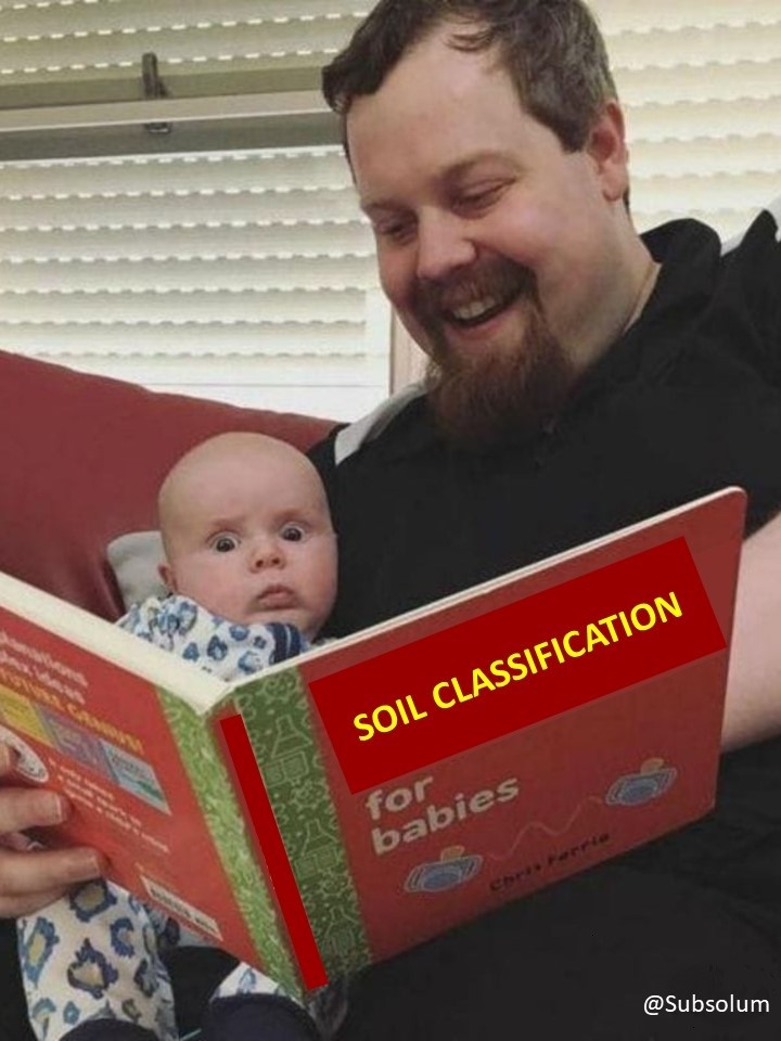 Subsolum's tweet image. 