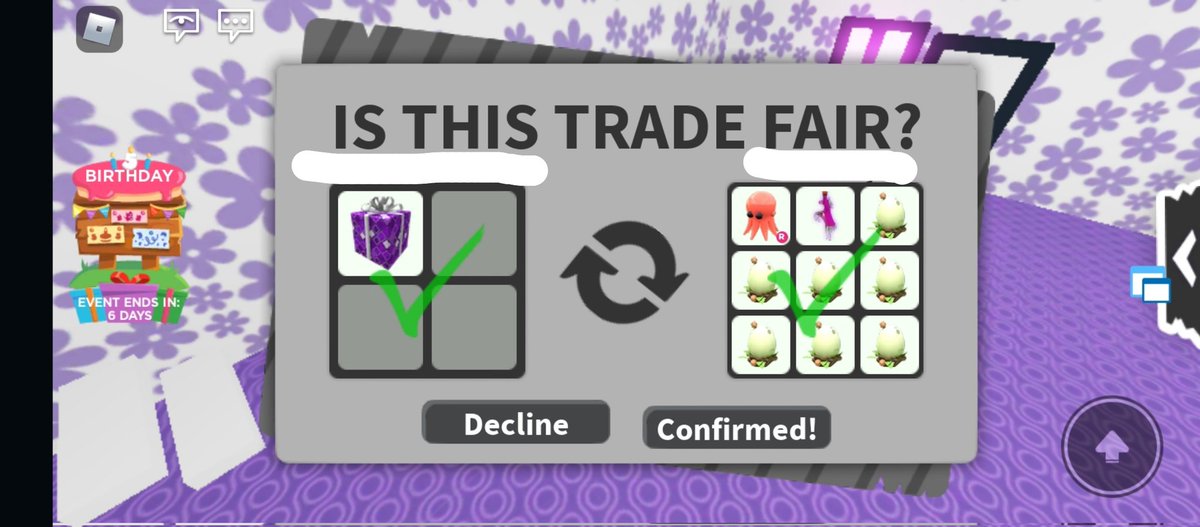 KanaStrawberry's tweet photo. I won @Da_Rat_Rosie 's gw. Tysm! 🫶🏻
#Da_Ratproof https://t.co/zzp28pyiQE