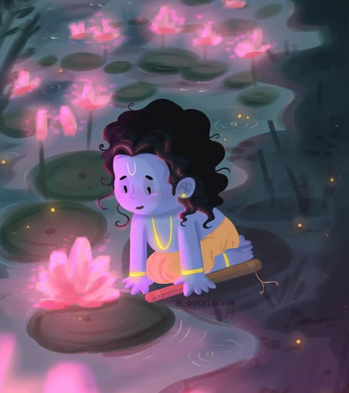 #happyjanmashtami
जय श्री कृष्णा ।।