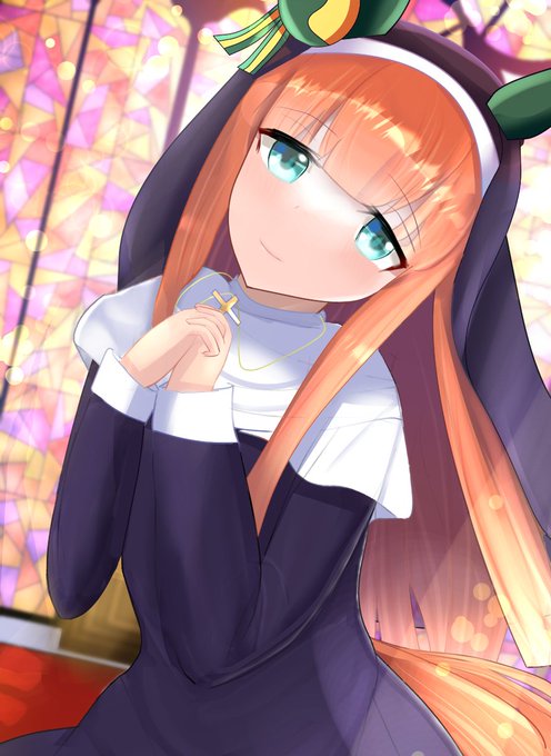 サトノダイヤモンドのタグが付いたイラスト 61 90件目