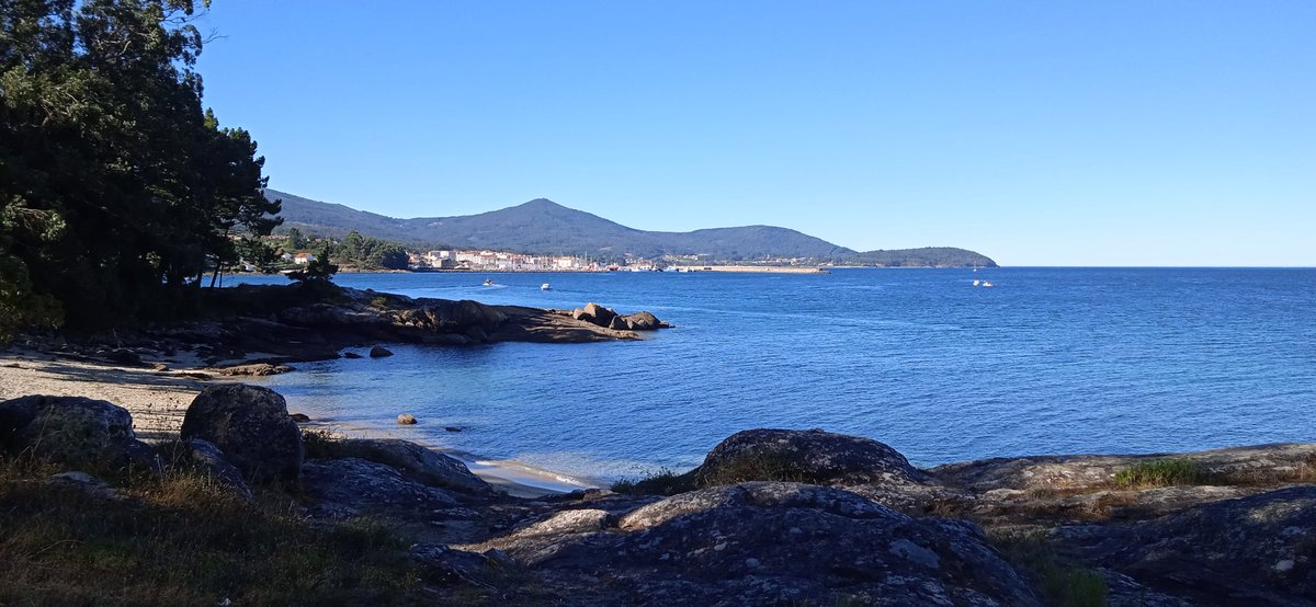 J_Ramos_Garcia's tweet photo. La belleza de las costas de #Miñortos, con sus calas y arenales en el @conportodoson
#ATelleira
#ABatuda
#AOrnanda
#AGafa https://t.co/8bJJrd0Z2Q