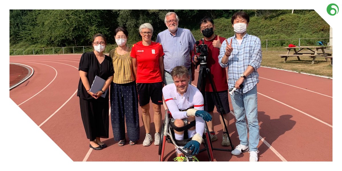 Nationale Loterij tweet media