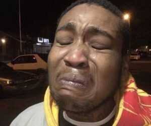 YALL WE'RE FINALLY FREAKING DONE ON OUR THESIS PAPERR 😭😭😭😭😭😭 DEFENSE NALANG 😭😭😭😭😭