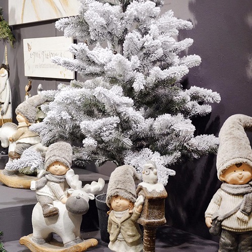 BricotuttoL's tweet image. posts.gle/Q9eXE3