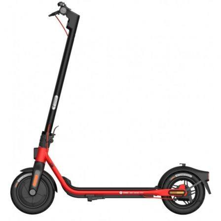 macral2000's tweet photo. En #macral2000 disponemos de una amplia gama de #patineteselectricos de las marcas #Ninebot #Xiaomi y #Smartgyro #InfoProf #manuSevilla, máxima #tecnología en #HumanesdeMadrid #Madrid #MadridSur #Informática #personal y #profesional. https://t.co/LVwofc1Lgg