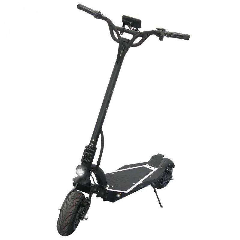 macral2000's tweet photo. En #macral2000 disponemos de una amplia gama de #patineteselectricos de las marcas #Ninebot #Xiaomi y #Smartgyro #InfoProf #manuSevilla, máxima #tecnología en #HumanesdeMadrid #Madrid #MadridSur #Informática #personal y #profesional. https://t.co/LVwofc1Lgg