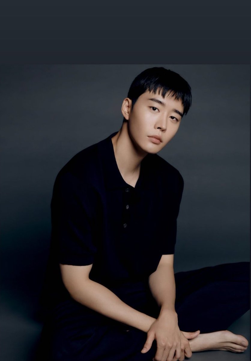 RigelblueBeta's tweet photo. So handsome๐คฉ๐๐ฅฐ
ยฉ_____ripley
#kimkwon #kimkeonwoo #johansol #yanghobeom #kangseongmo #royryu #choimoonshik #rookiecops #navillera #leverage #heispsychometric #marrymenow
#๊น๊ถ #๊น๊ฑด์ฐ #์กฐํ์ #๋ก์ด๋ฅ #์ต๋ฌธ์ #๊ฐ์ฑ๋ชจ #๋๋น๋ ๋ผ #์ฌ์ด์ฝ๋ฉํธ๋ฆฌ๊ทธ๋
์ #๊ฐ์ด์ด๋์ #๋์๋์๊ฒฝ์ฐฐ์์
https://t.co/TLiEf83KM2