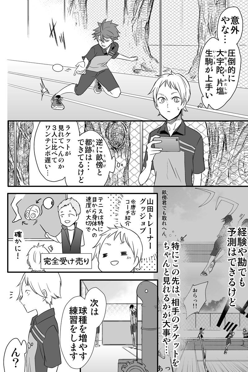 (2/5) 