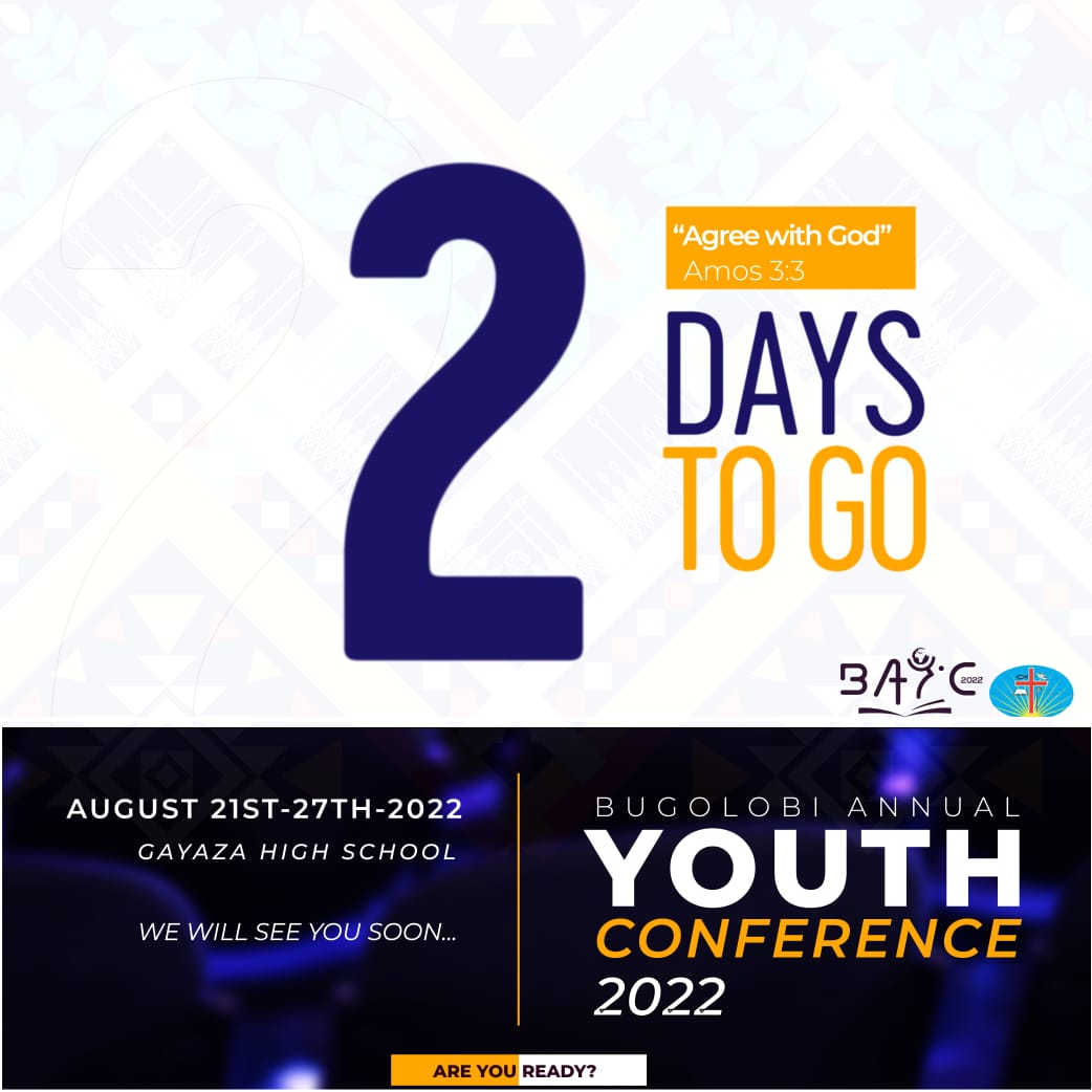The_DYF's tweet photo. You heard that right 2 days to go. Are you excited like us if you are then share the word around tell a friend to tell a friend. #BAYC2022 Oya 🥳🥳🎉🎈🎈🎉🎉🥁🥁 #dyf30 https://t.co/9v71Wrw99T