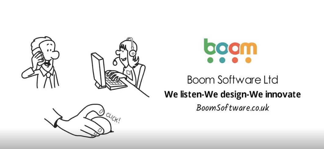 boomCVsoftware's tweet image. Need an app? We can help!