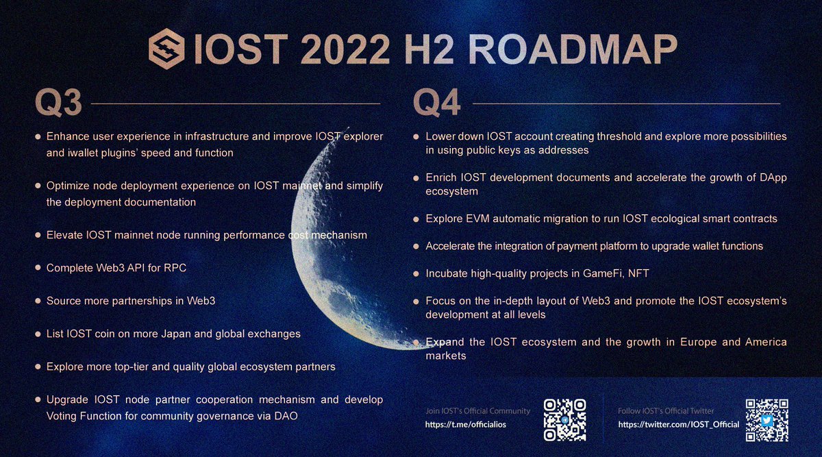 Yokozuna Finance (@yokozunafinance) / Posts / X