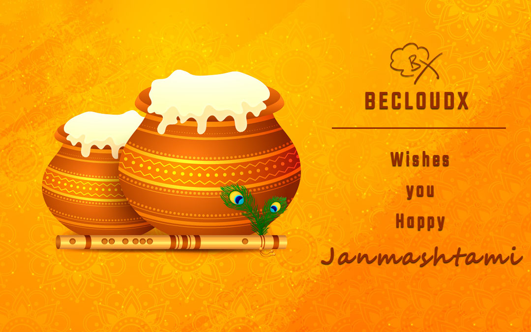 becloudx19's tweet image. May all the paths lead home and all your worries are taken care of by Lord Krishna. Happy Krishna Janmashtami 🦚
.
.
.
.
.
#becloudx #HappyJanmashtami #lordkrishna #jaishreekrishna