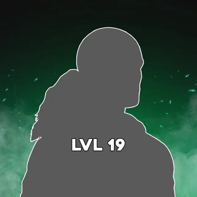 Magic Degen 🪄 tweet media