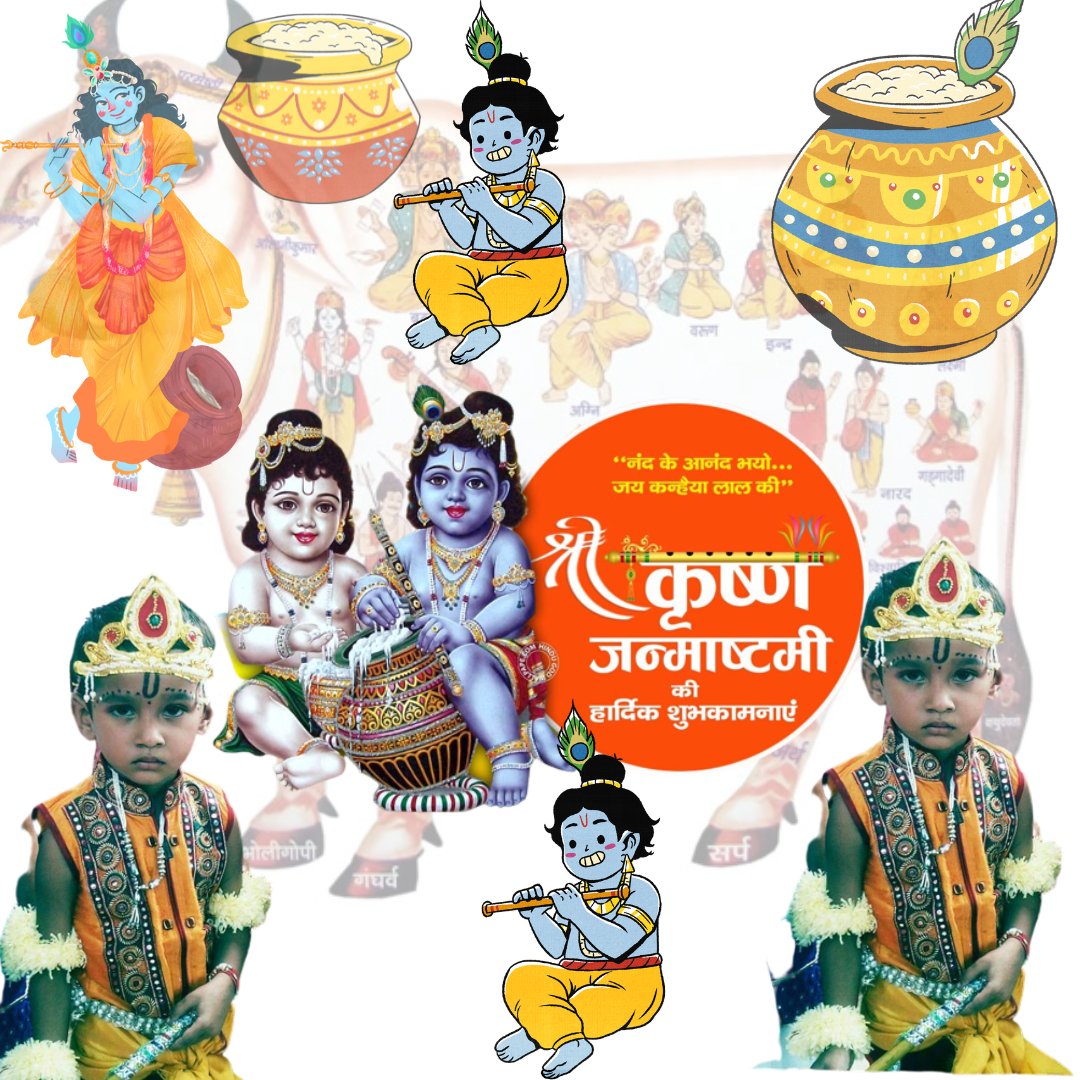 schnsharma198's tweet photo. @schnsharma198 @MUKESHNARWAL8 @NagiSonika @Anjucha85769376 @RGSSUP https://t.co/ev8RFuZtlR