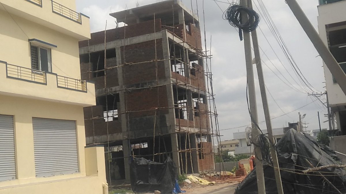 ALI Reporter tweet media